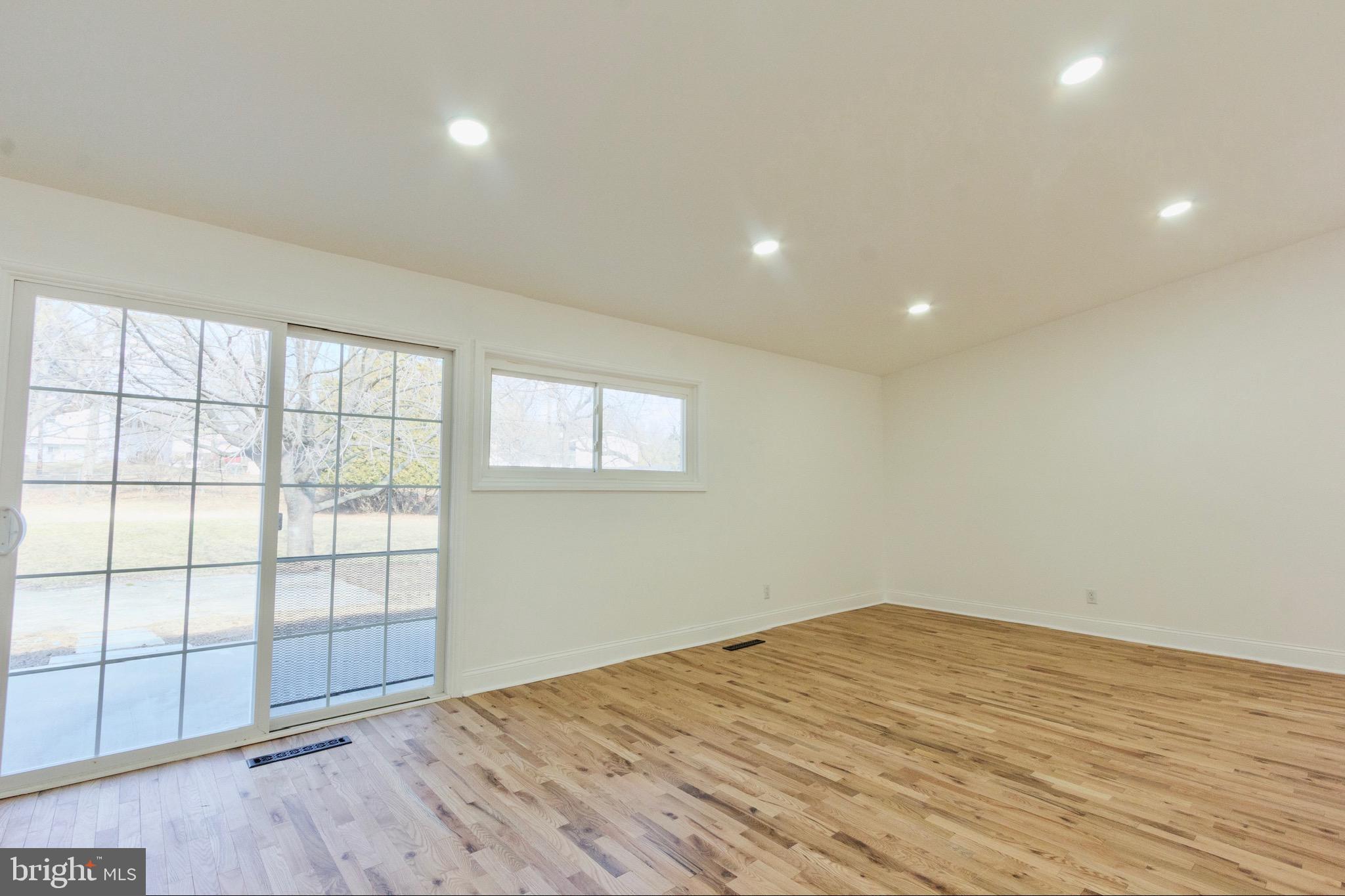 BELLE FARM ESTATES - Residential