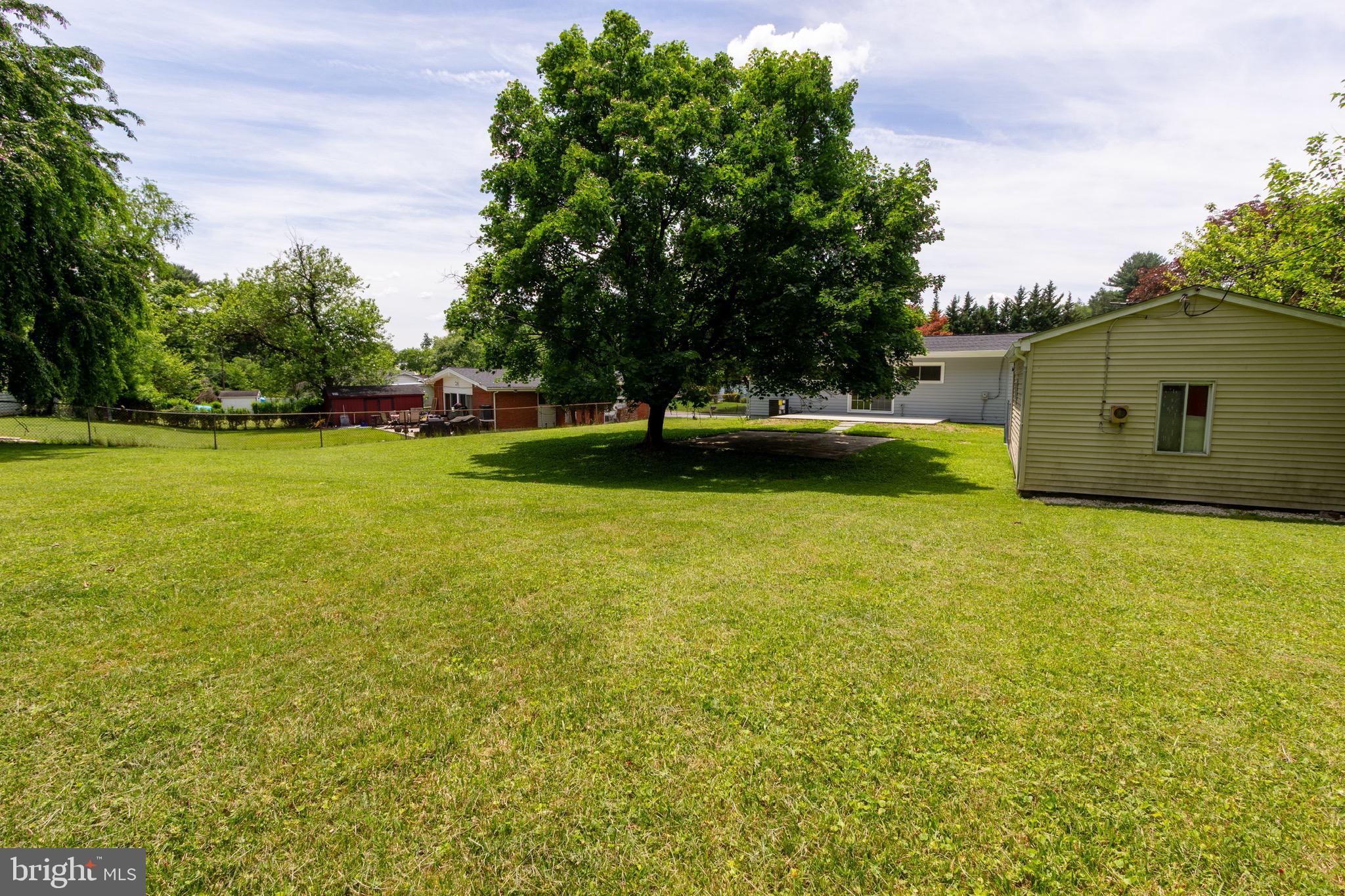 BELLE FARM ESTATES - Residential