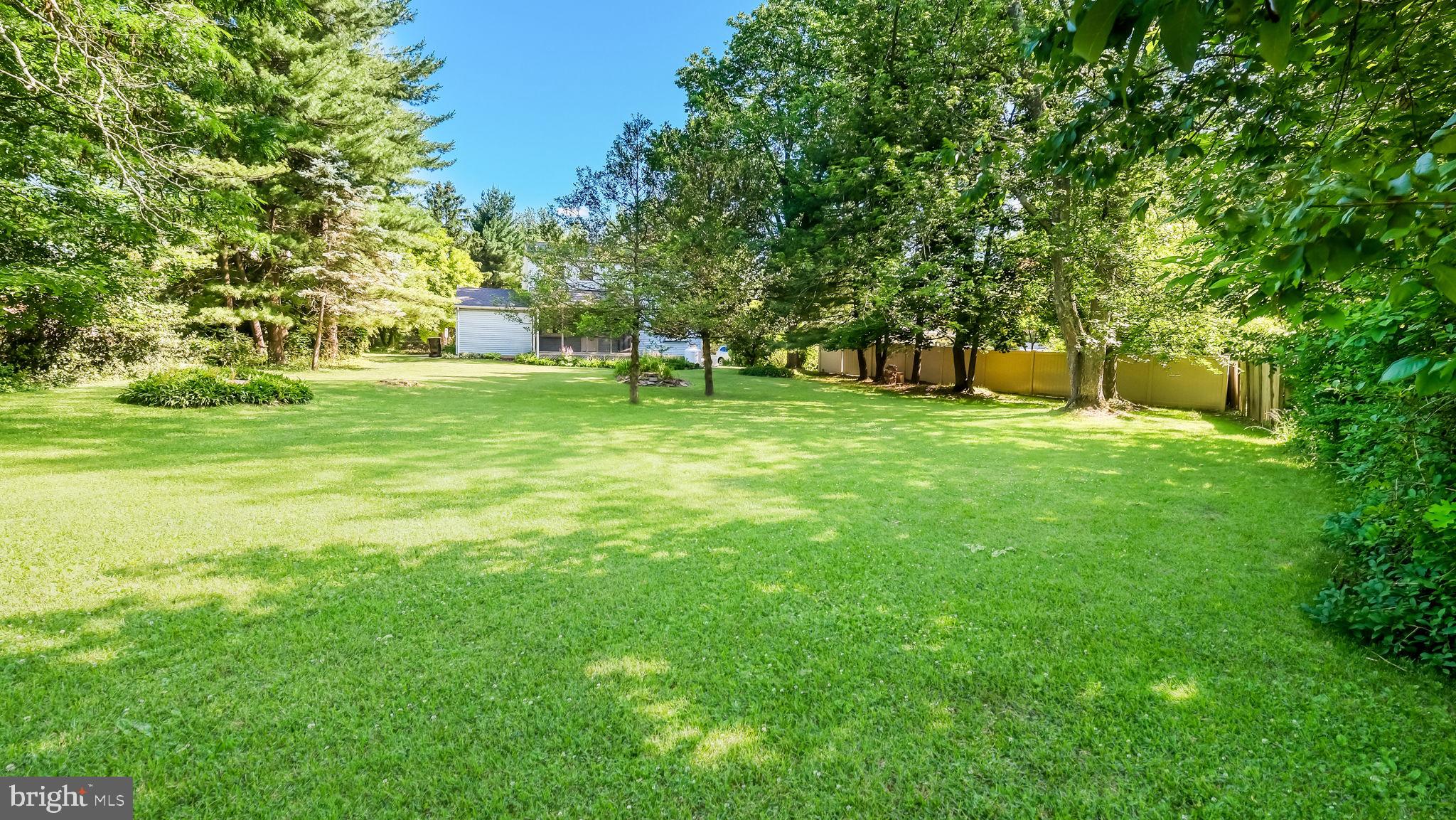 FAIRVIEW - Residential