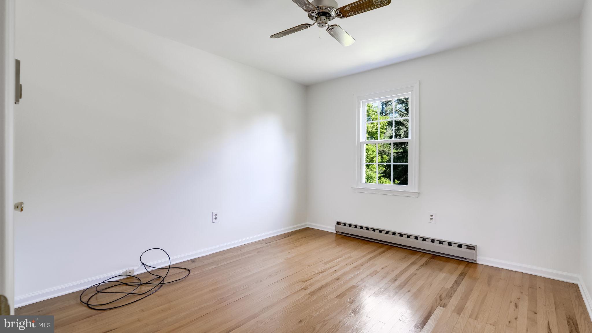 FAIRVIEW - Residential
