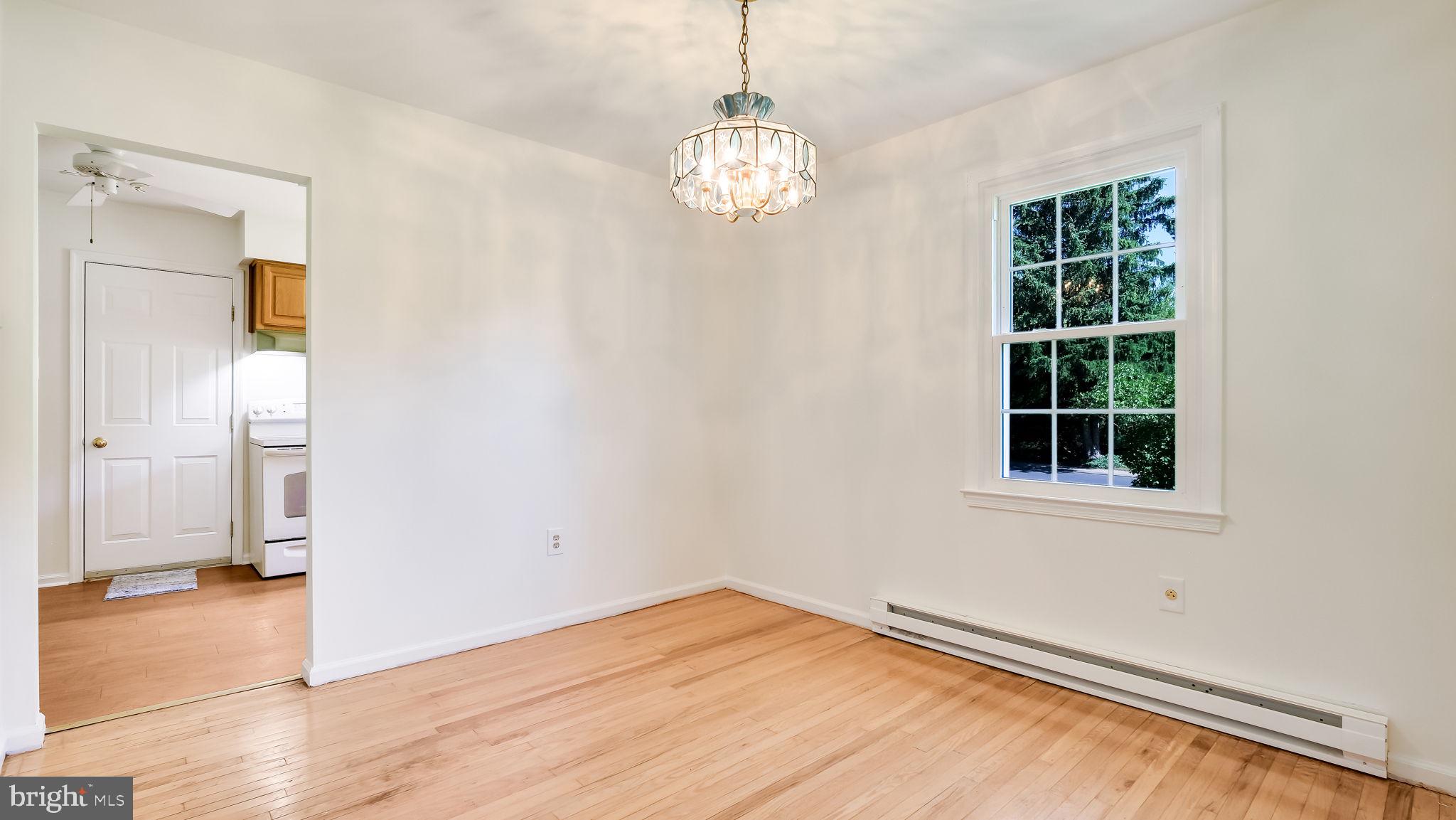 FAIRVIEW - Residential