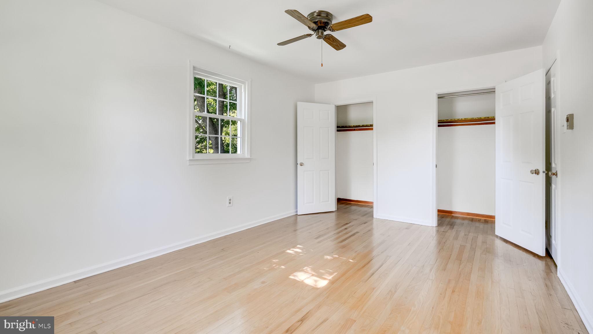 FAIRVIEW - Residential