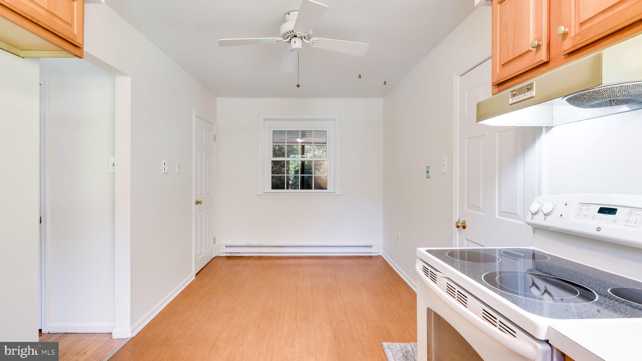 FAIRVIEW - Residential