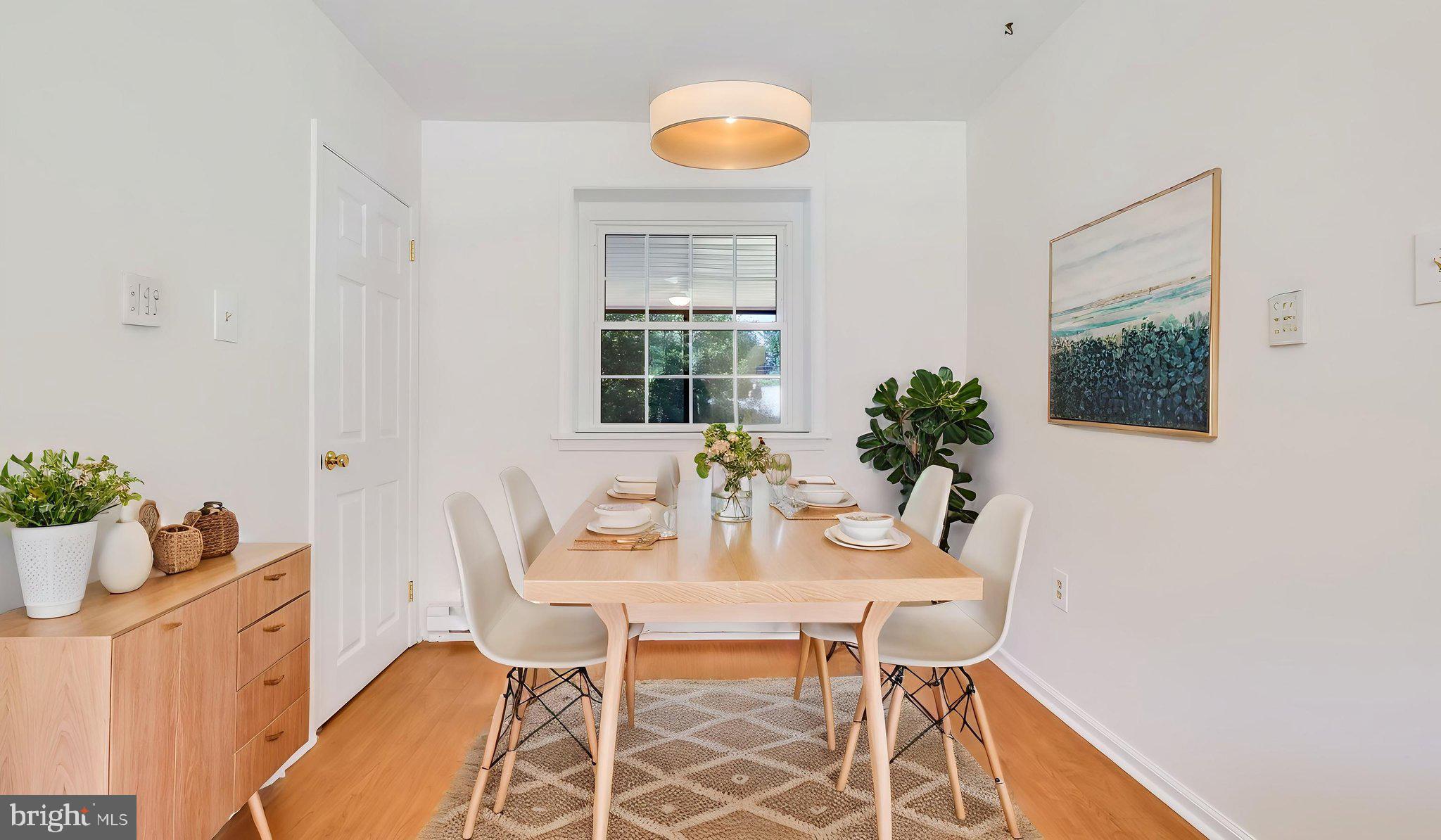 FAIRVIEW - Residential