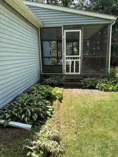 FAIRVIEW - Residential