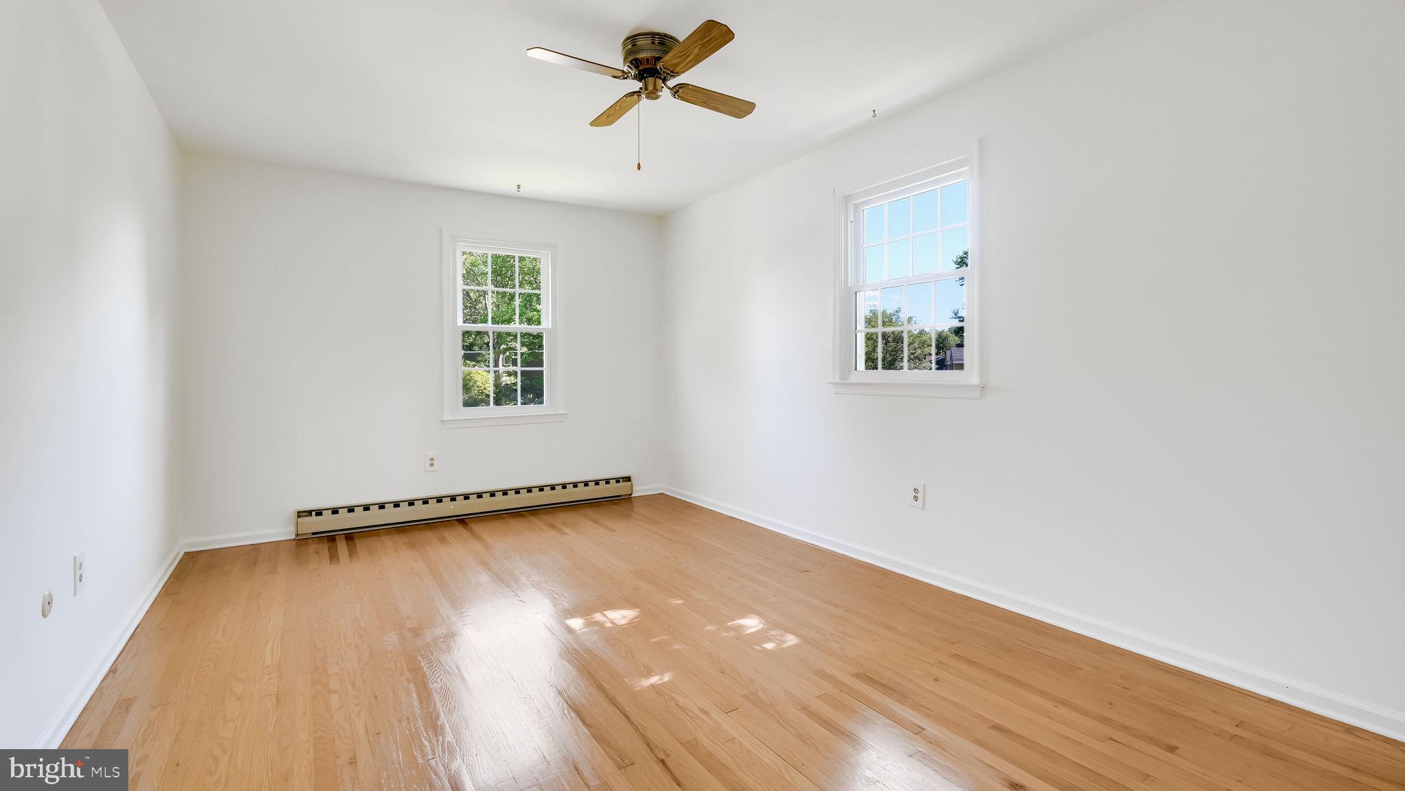 FAIRVIEW - Residential