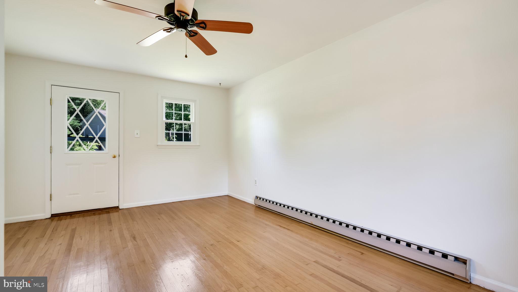 FAIRVIEW - Residential