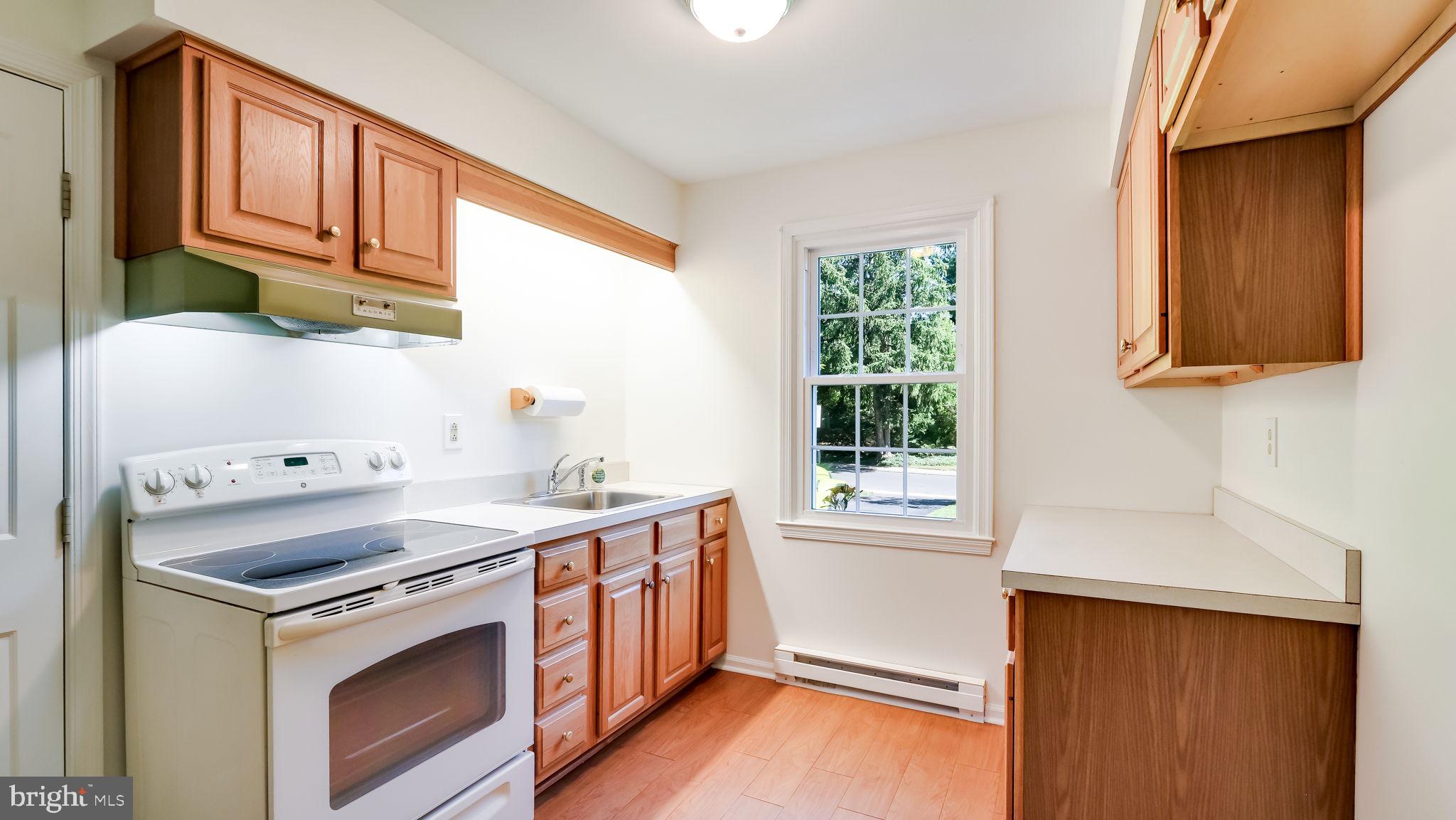 FAIRVIEW - Residential