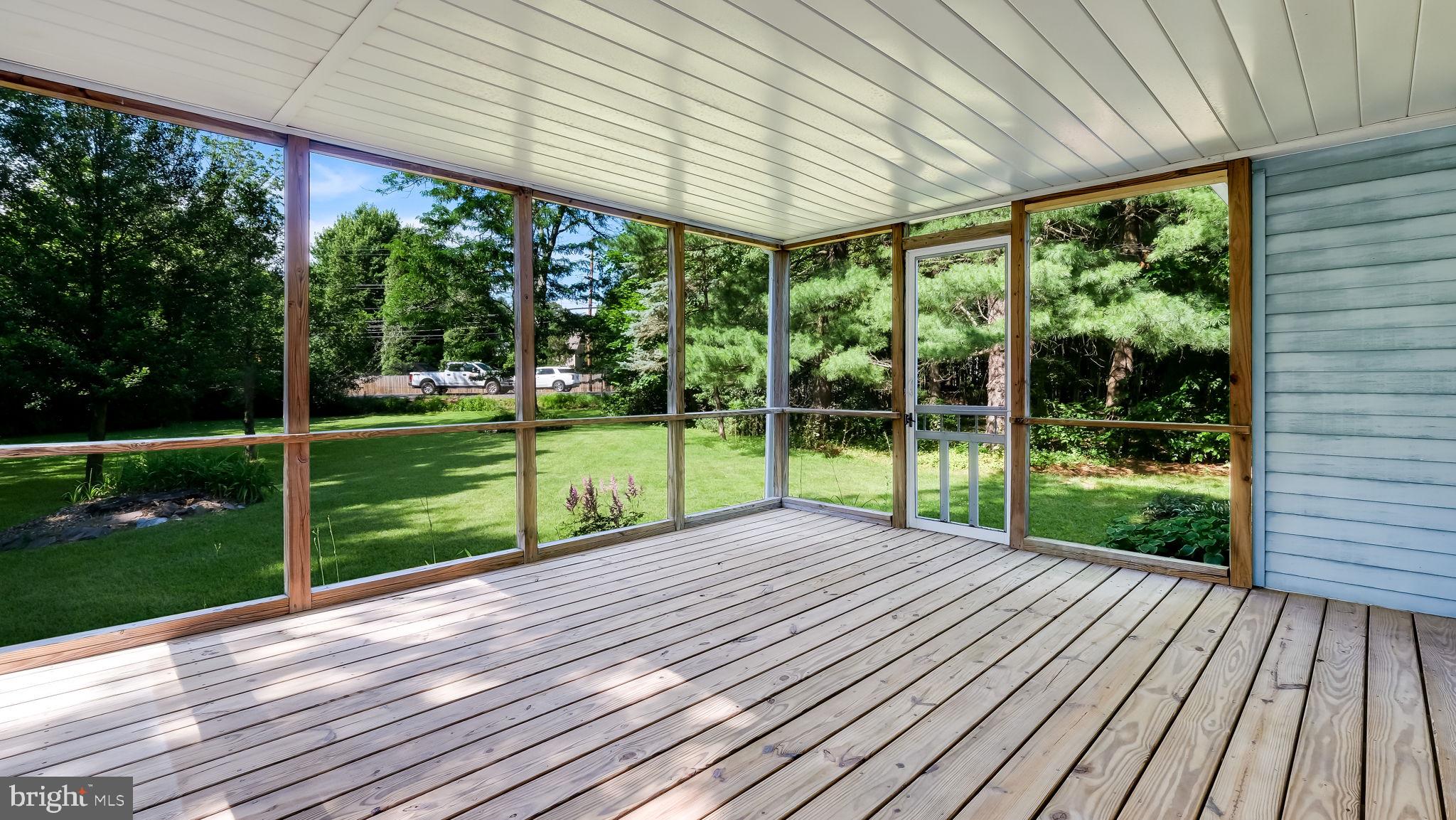 FAIRVIEW - Residential