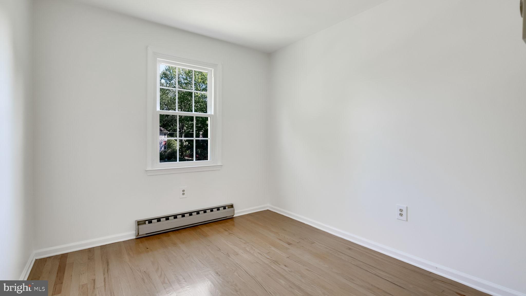 FAIRVIEW - Residential