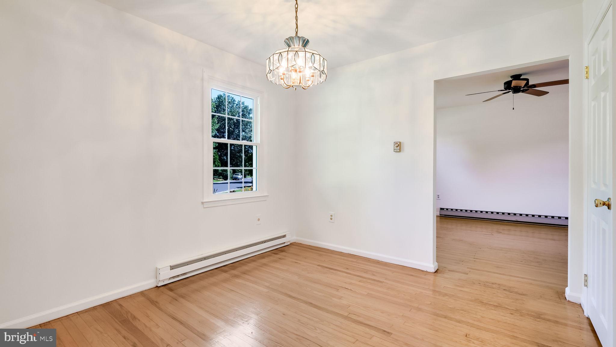 FAIRVIEW - Residential