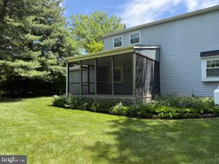 FAIRVIEW - Residential