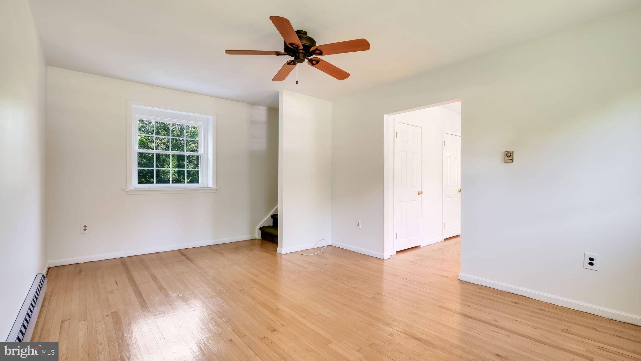 FAIRVIEW - Residential
