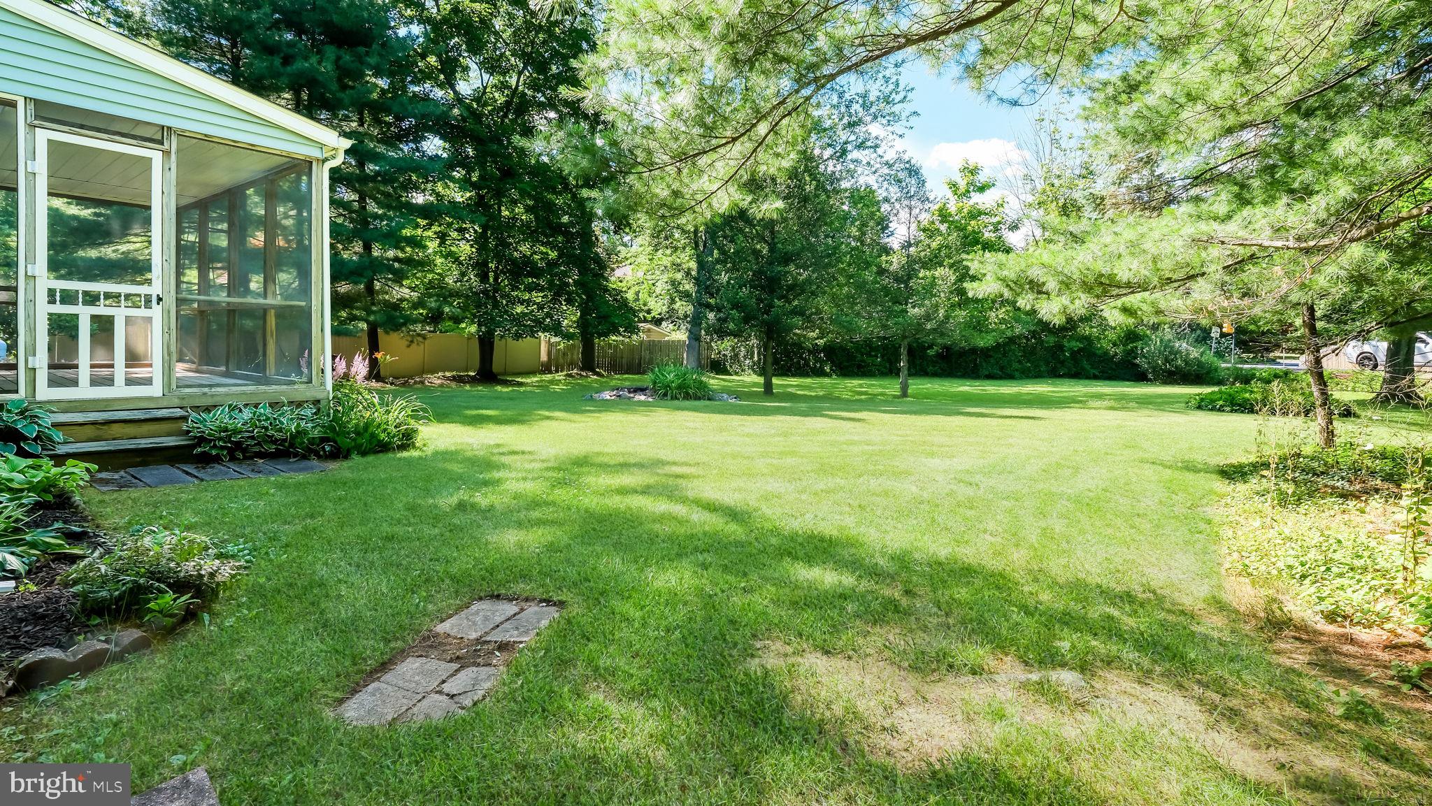 FAIRVIEW - Residential