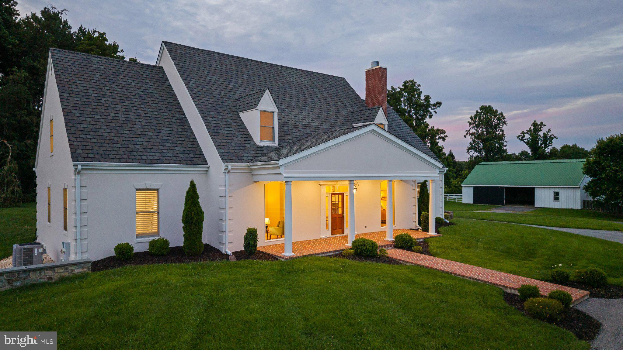 PT OLNEY OUT RES 3 - Residential