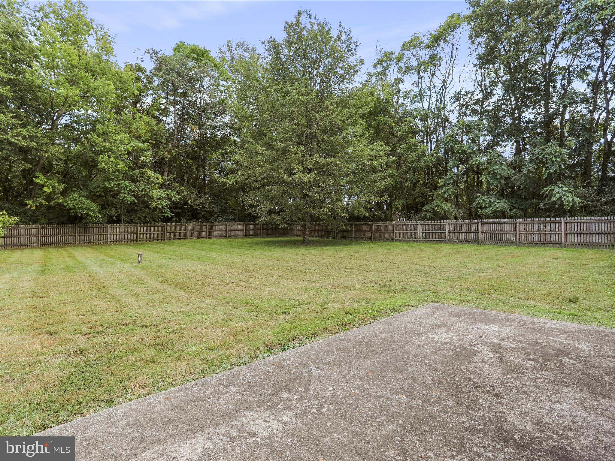 HONEYWOOD ON THE POTOMAC - Residential