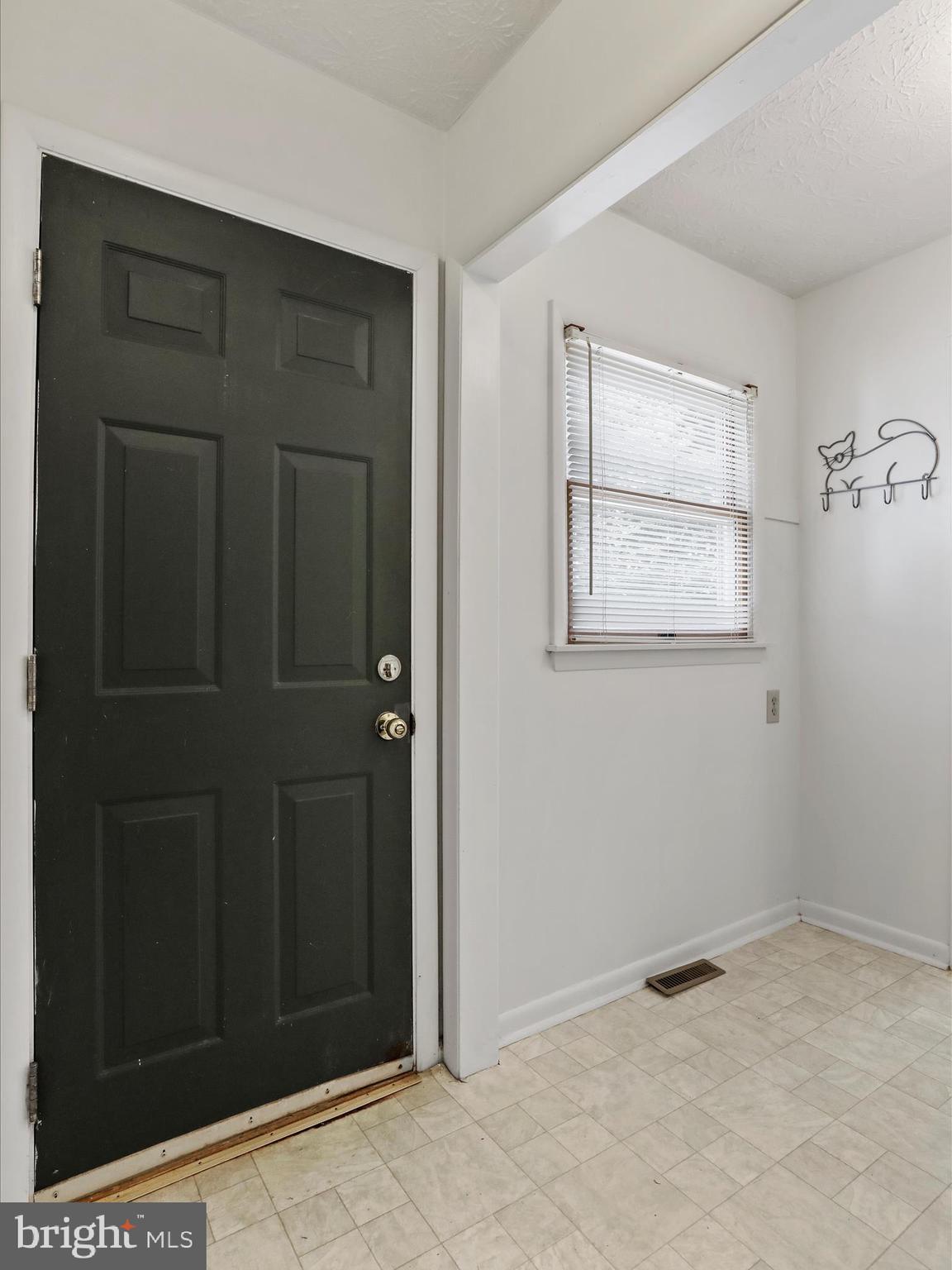 HONEYWOOD ON THE POTOMAC - Residential