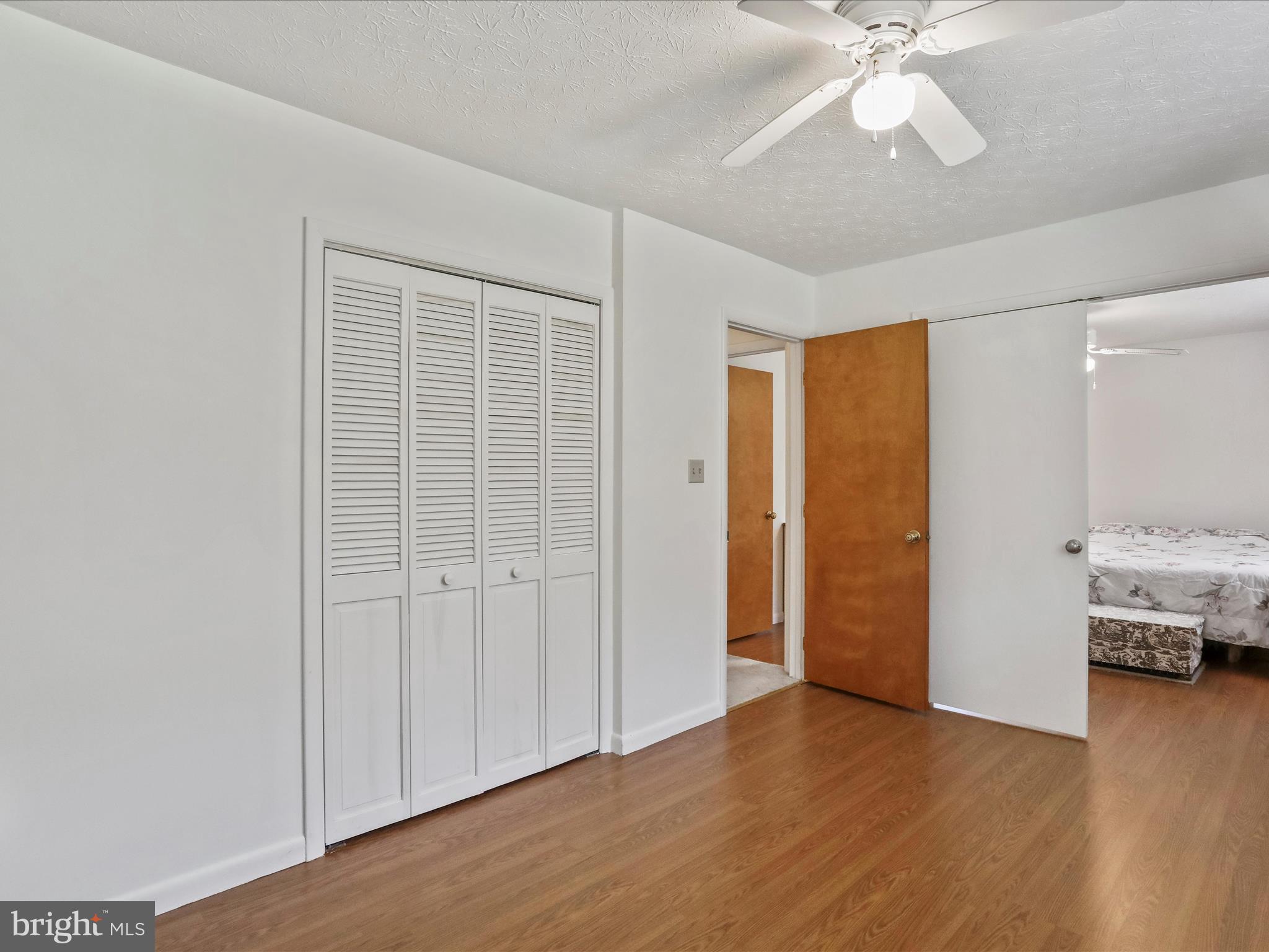 HONEYWOOD ON THE POTOMAC - Residential