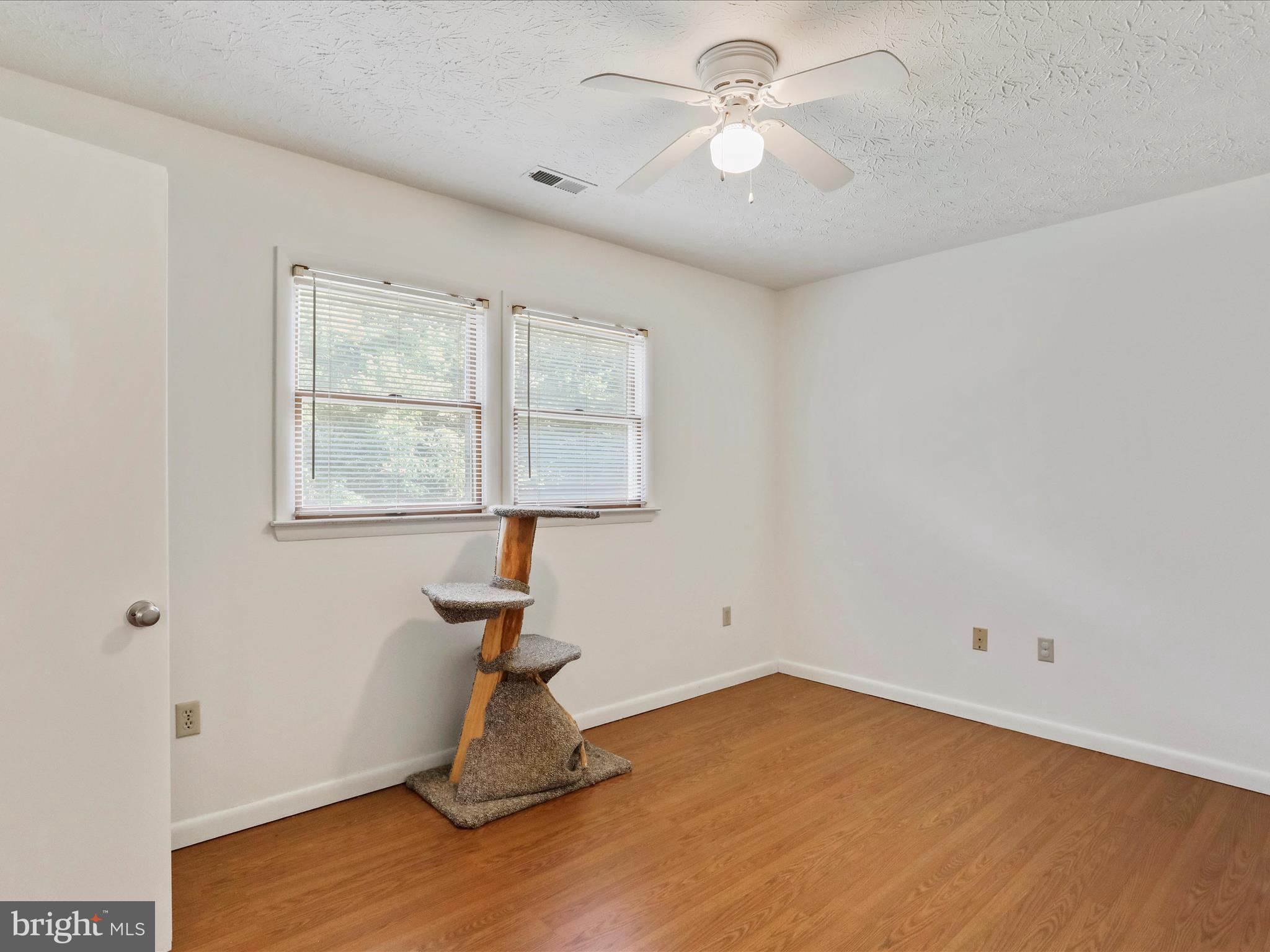 HONEYWOOD ON THE POTOMAC - Residential