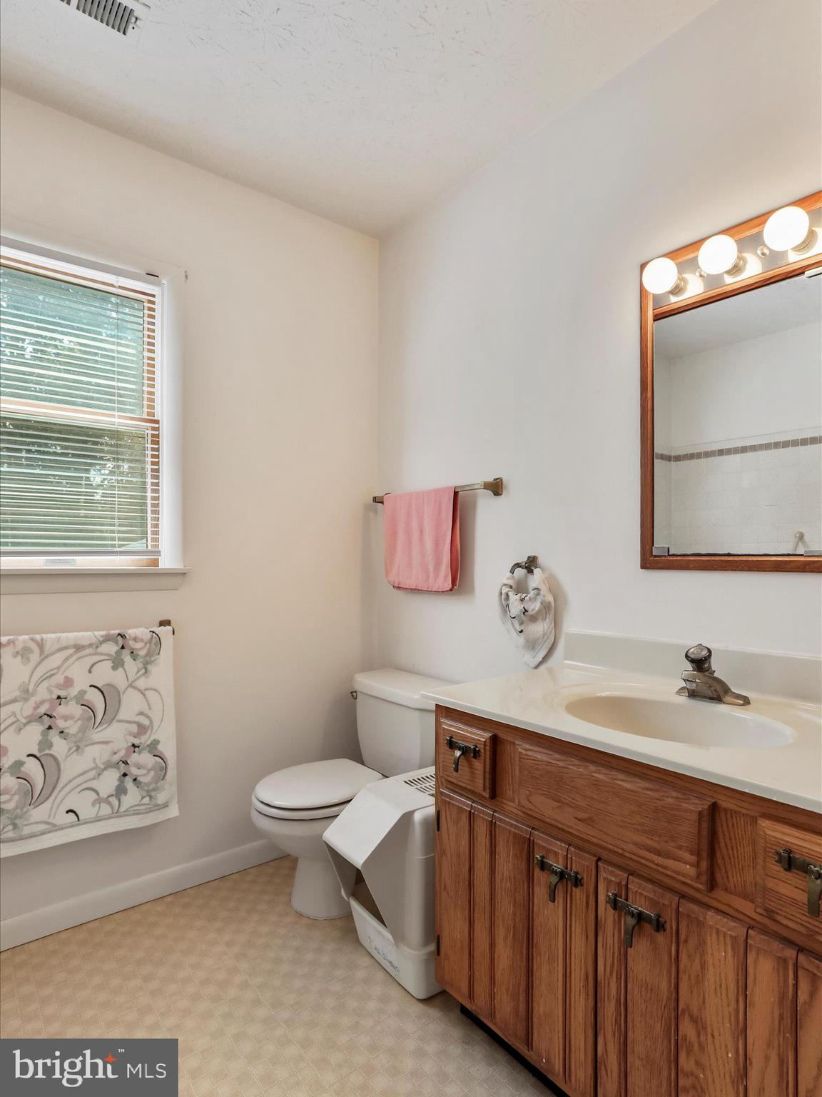 HONEYWOOD ON THE POTOMAC - Residential