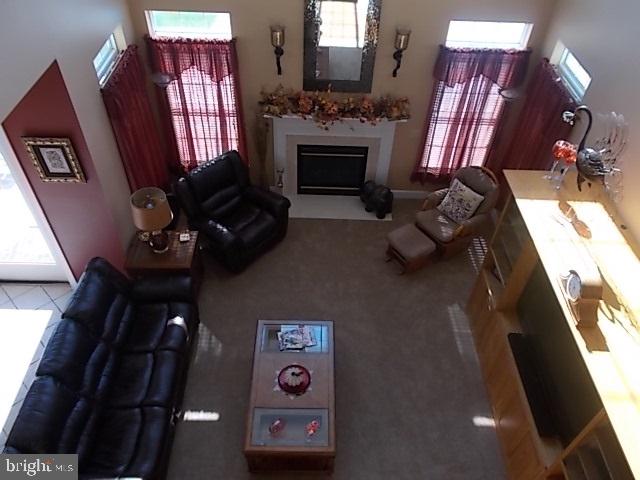 WOODRIDGE HUNT - Residential