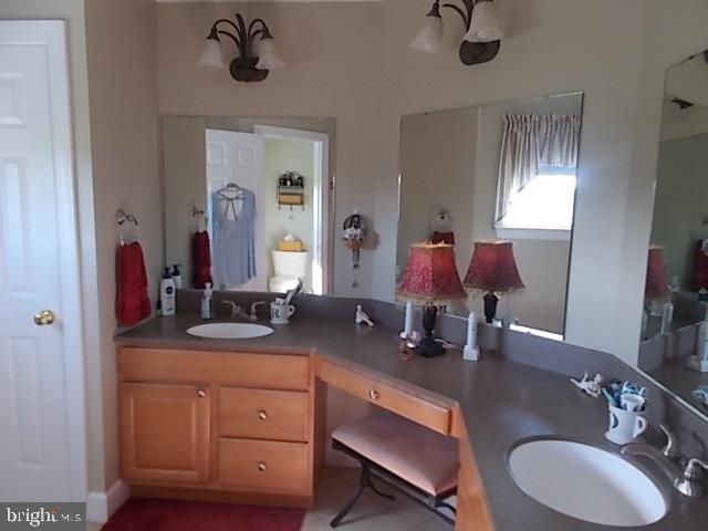 WOODRIDGE HUNT - Residential
