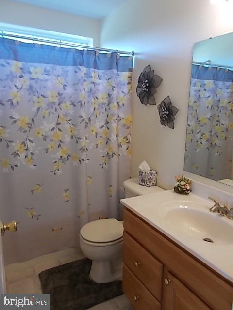 WOODRIDGE HUNT - Residential
