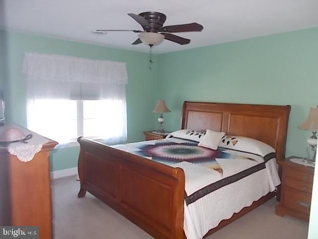 WOODRIDGE HUNT - Residential