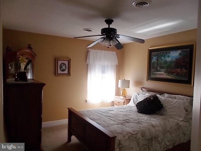 WOODRIDGE HUNT - Residential