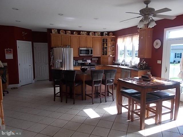 WOODRIDGE HUNT - Residential