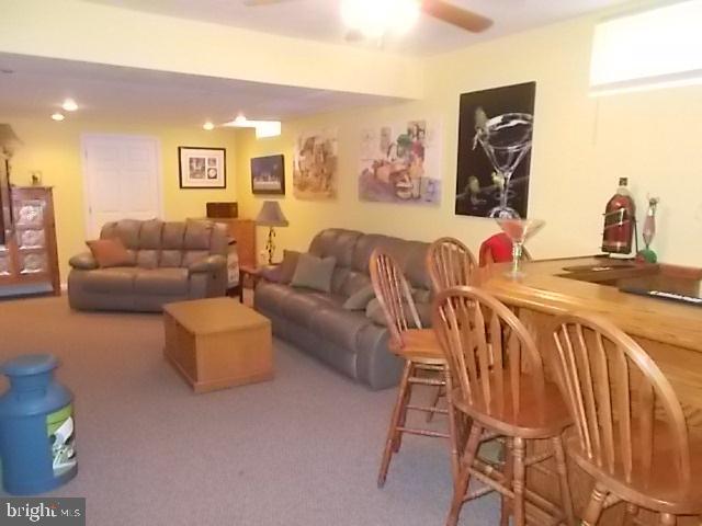 WOODRIDGE HUNT - Residential