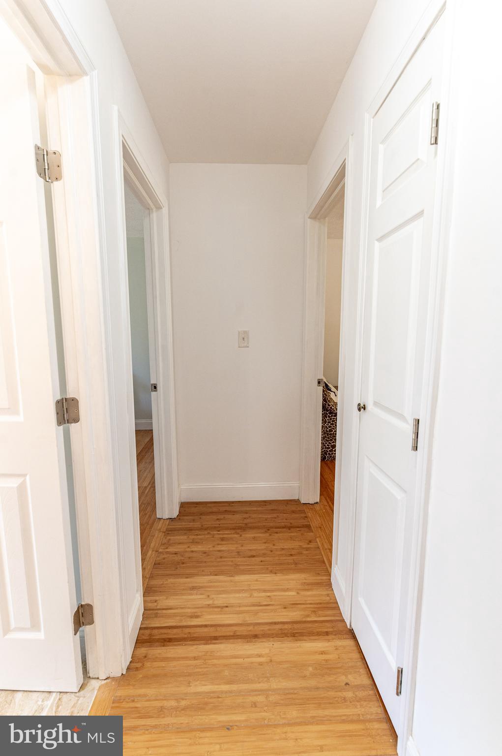 GLENOAK FOREST - Residential