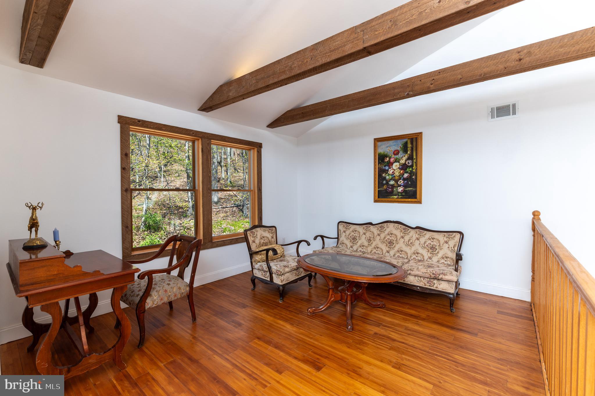 GLENOAK FOREST - Residential