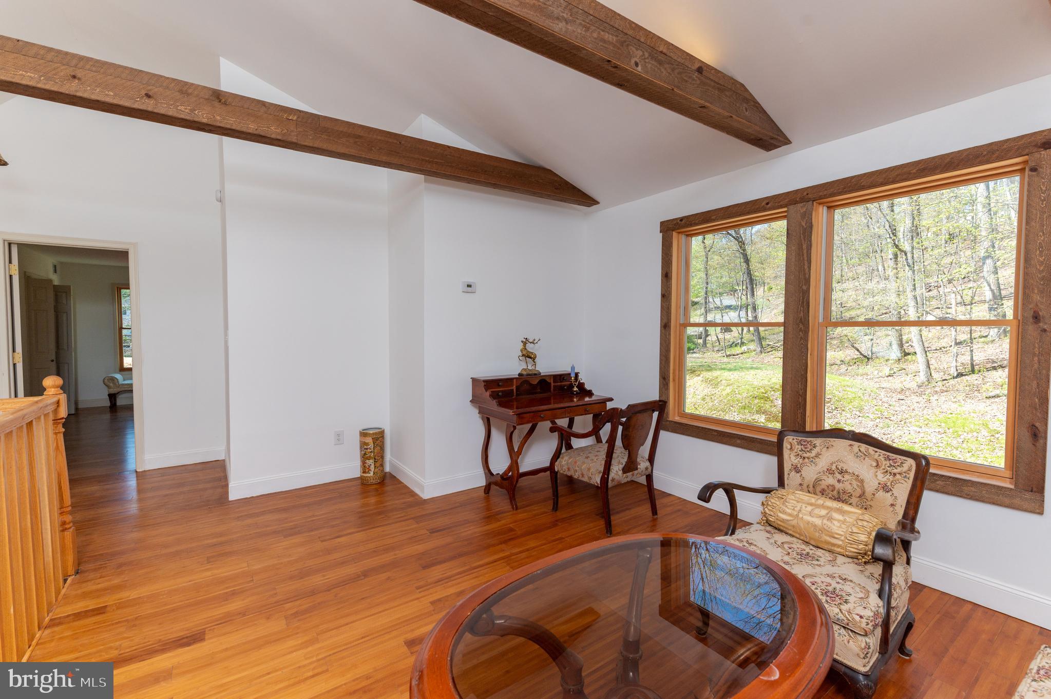 GLENOAK FOREST - Residential