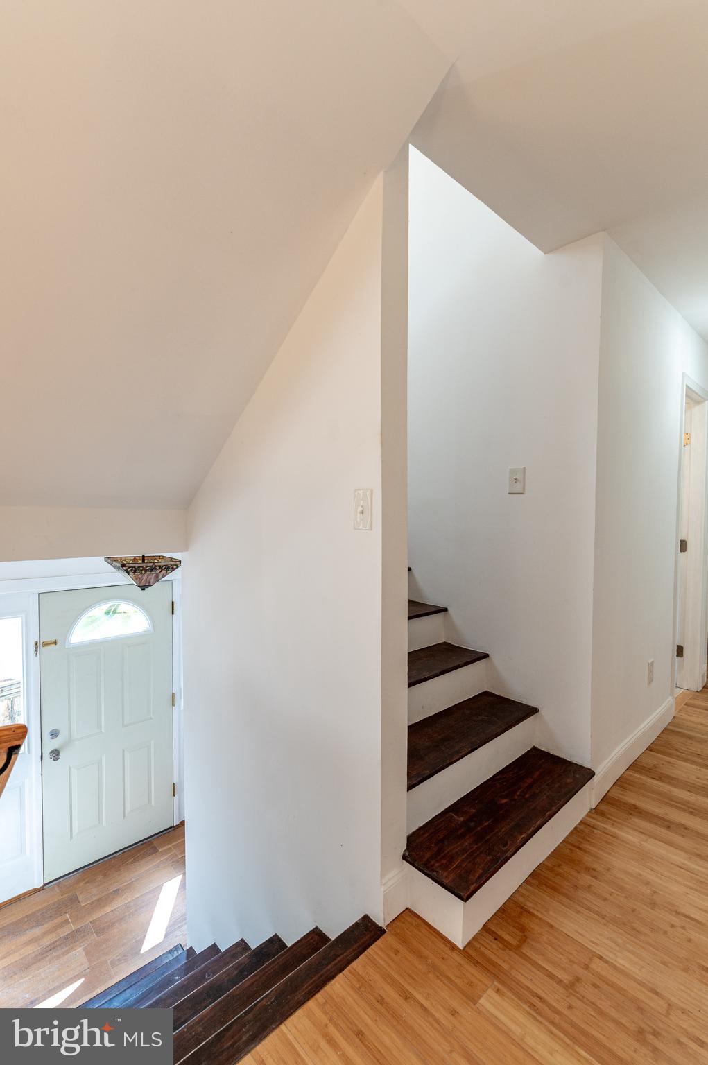 GLENOAK FOREST - Residential