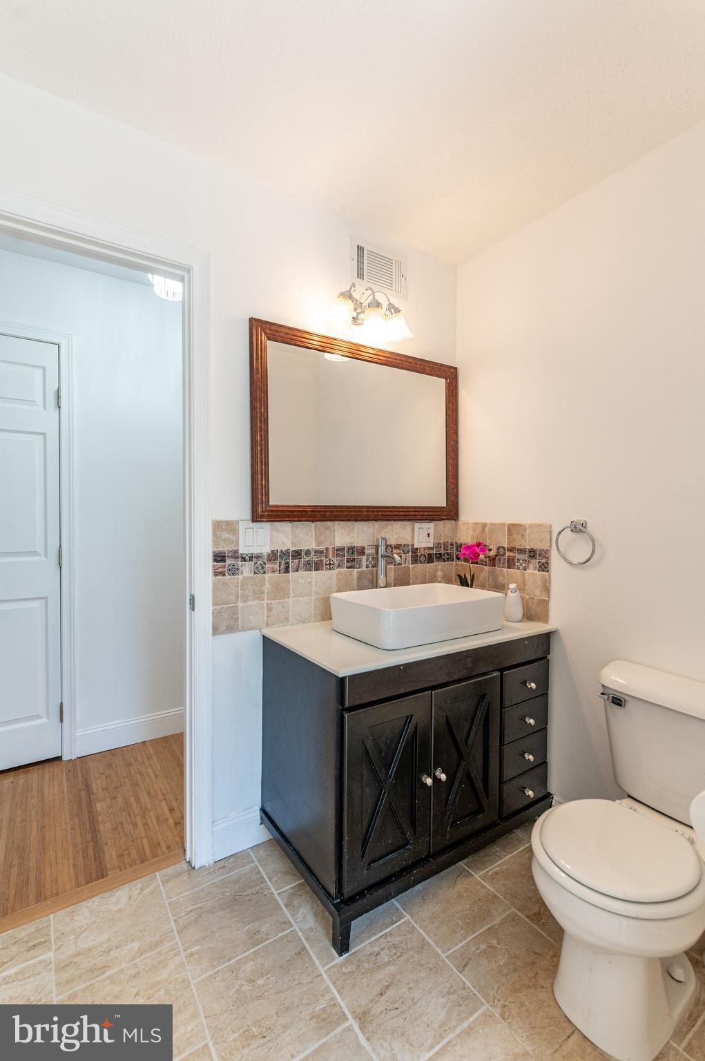 GLENOAK FOREST - Residential