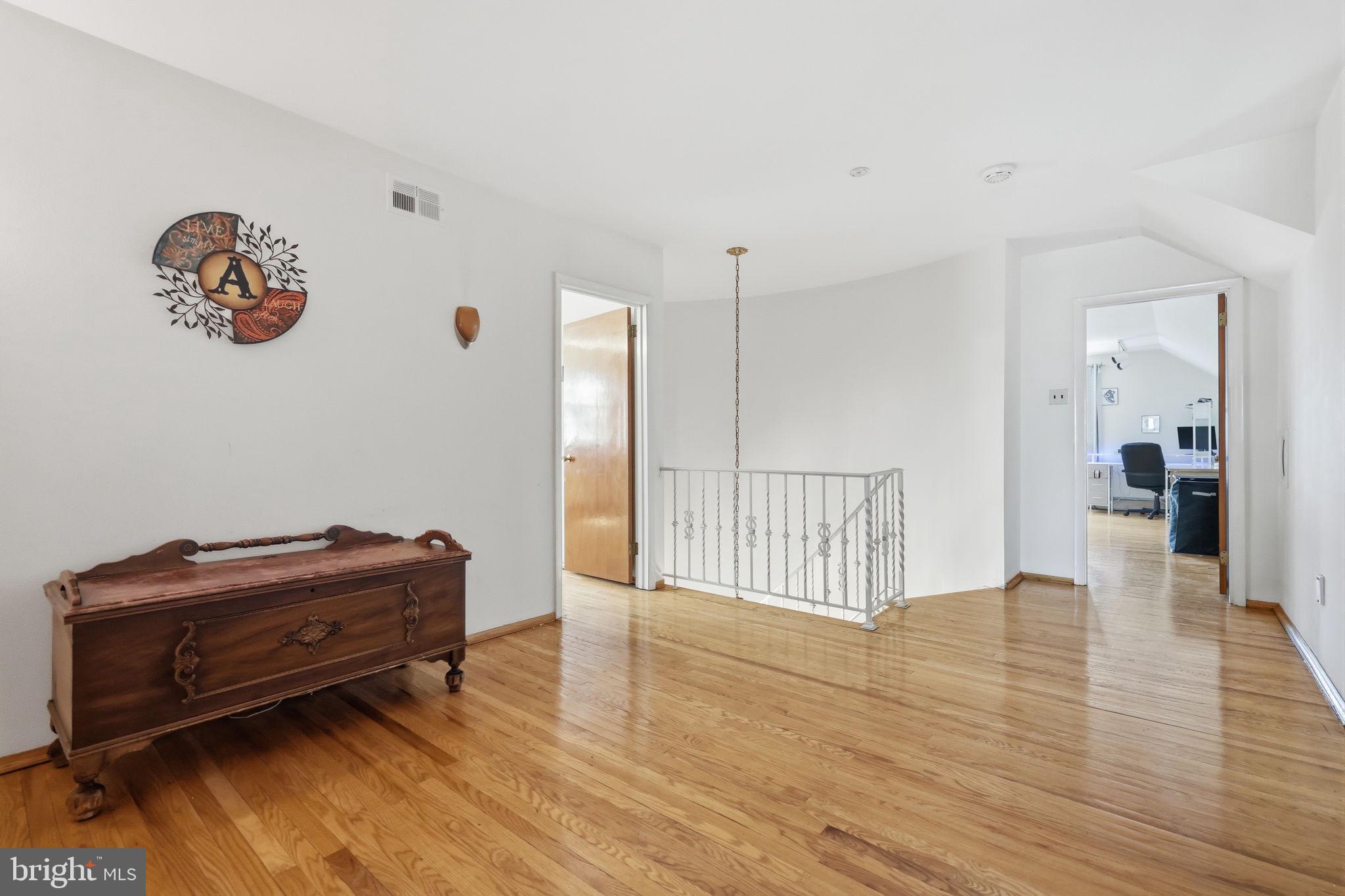 CASEYVIEW - Residential