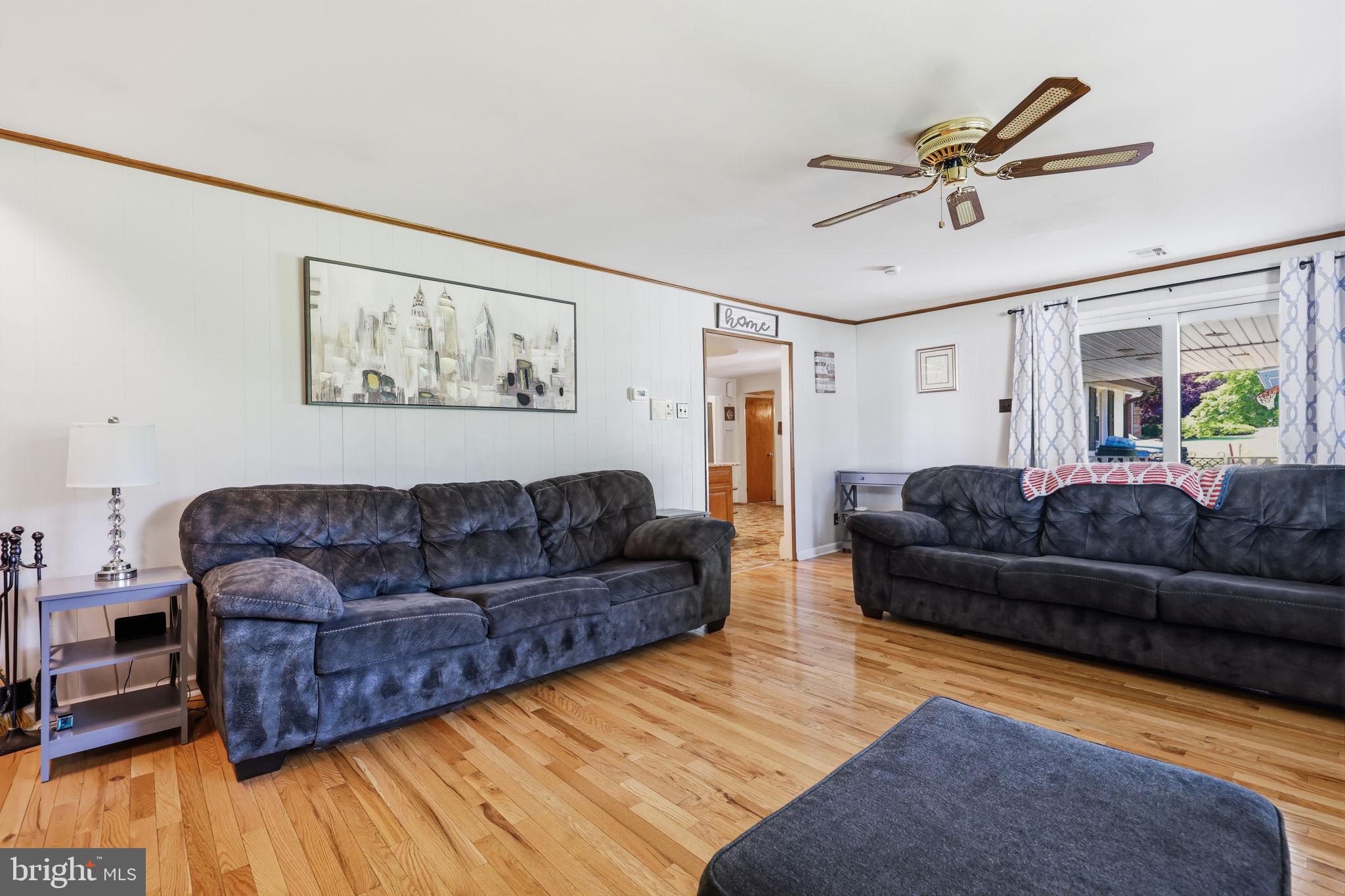 CASEYVIEW - Residential
