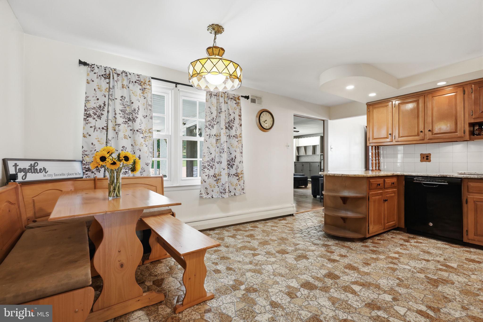 CASEYVIEW - Residential