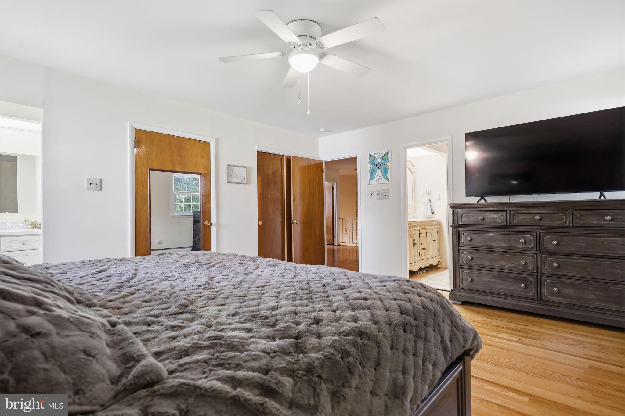 CASEYVIEW - Residential