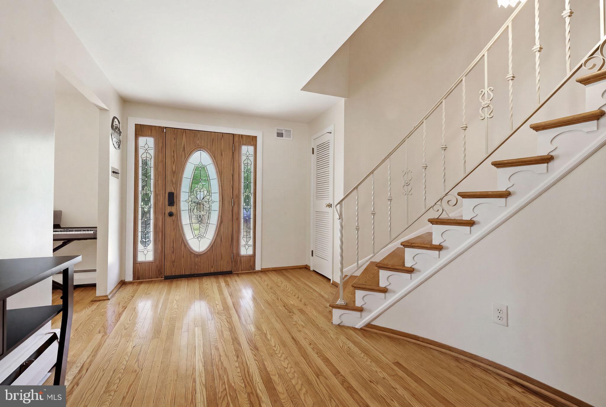 CASEYVIEW - Residential