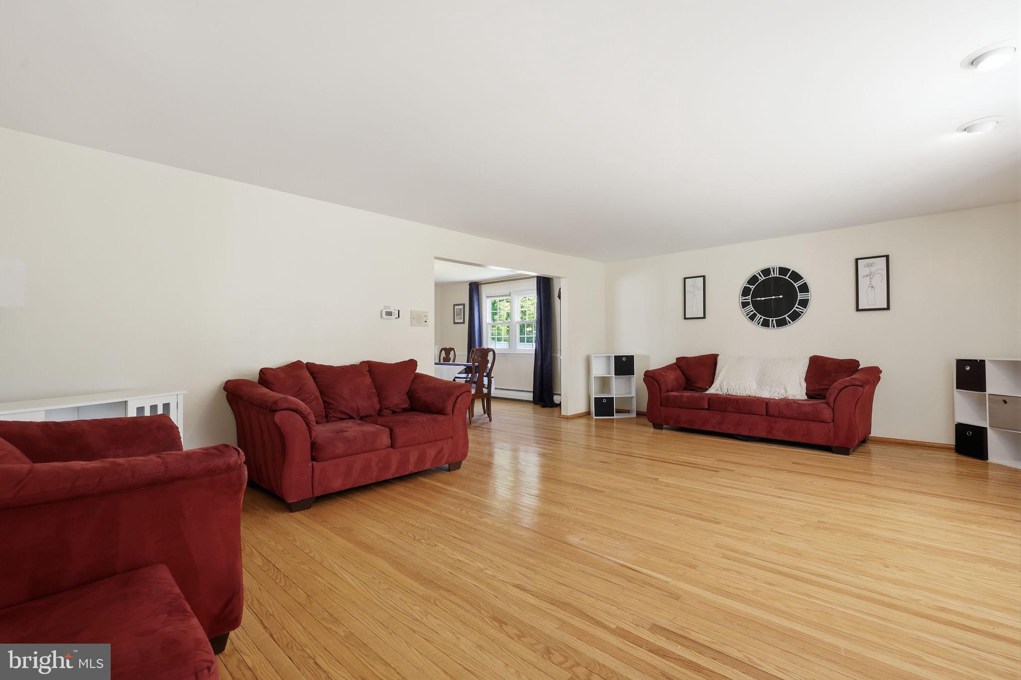 CASEYVIEW - Residential