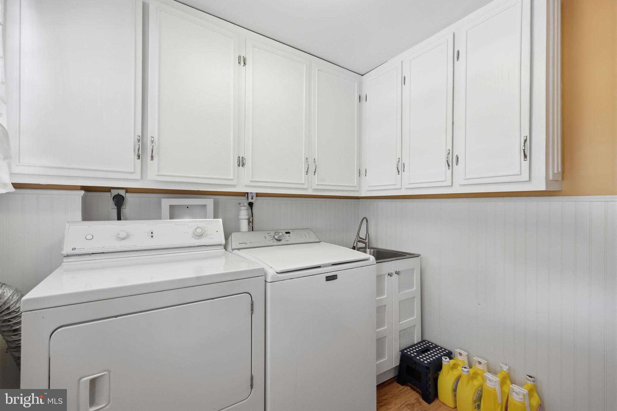 CASEYVIEW - Residential