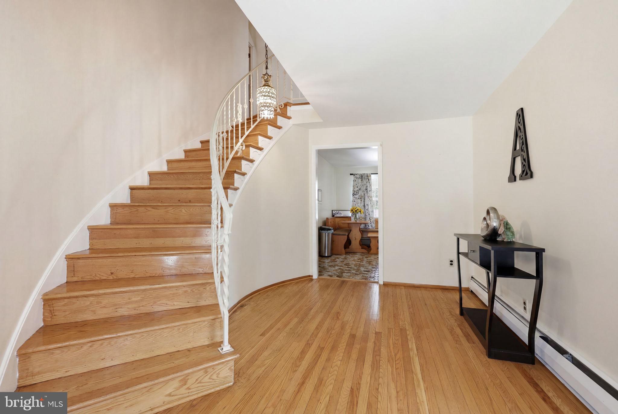 CASEYVIEW - Residential