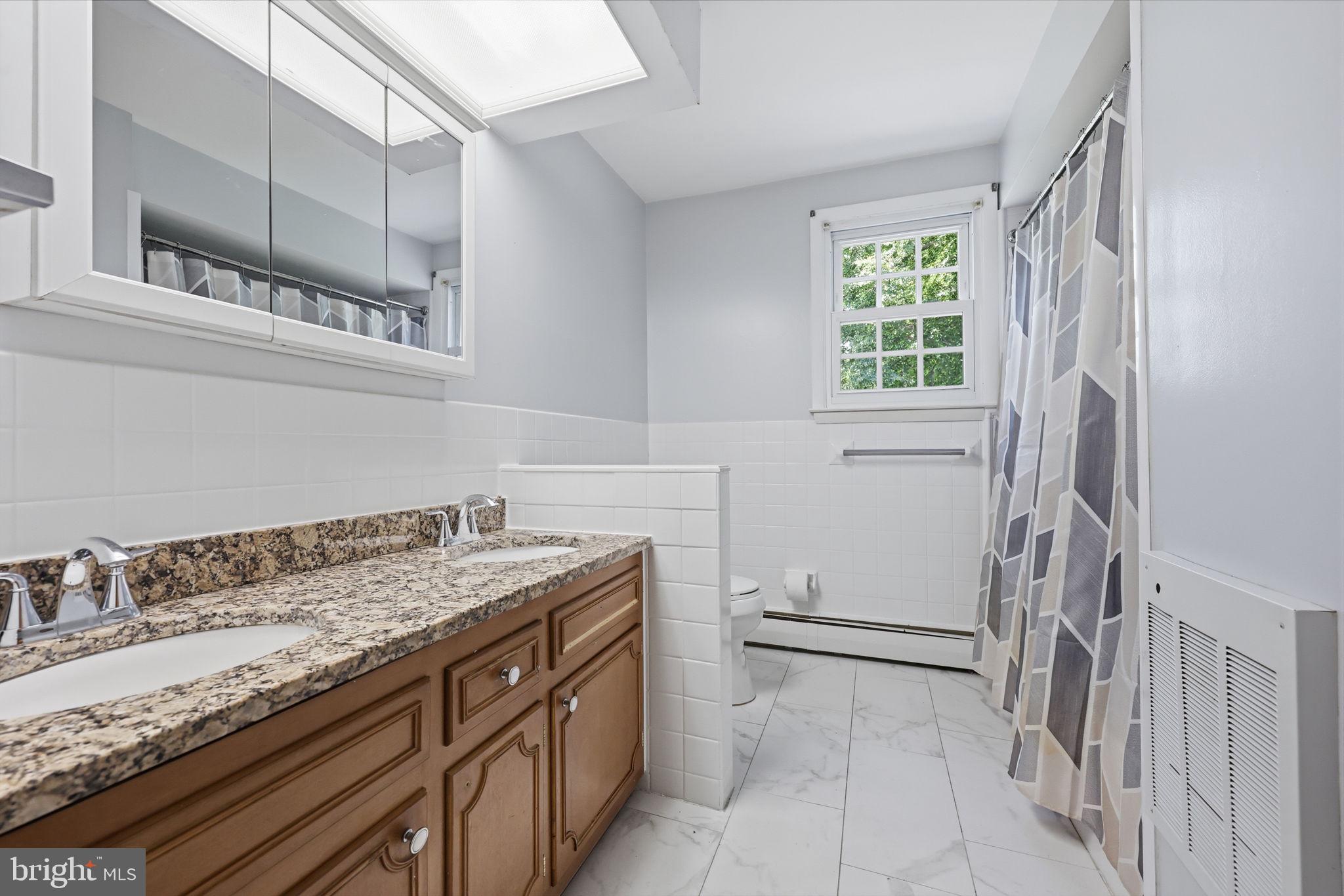 CASEYVIEW - Residential