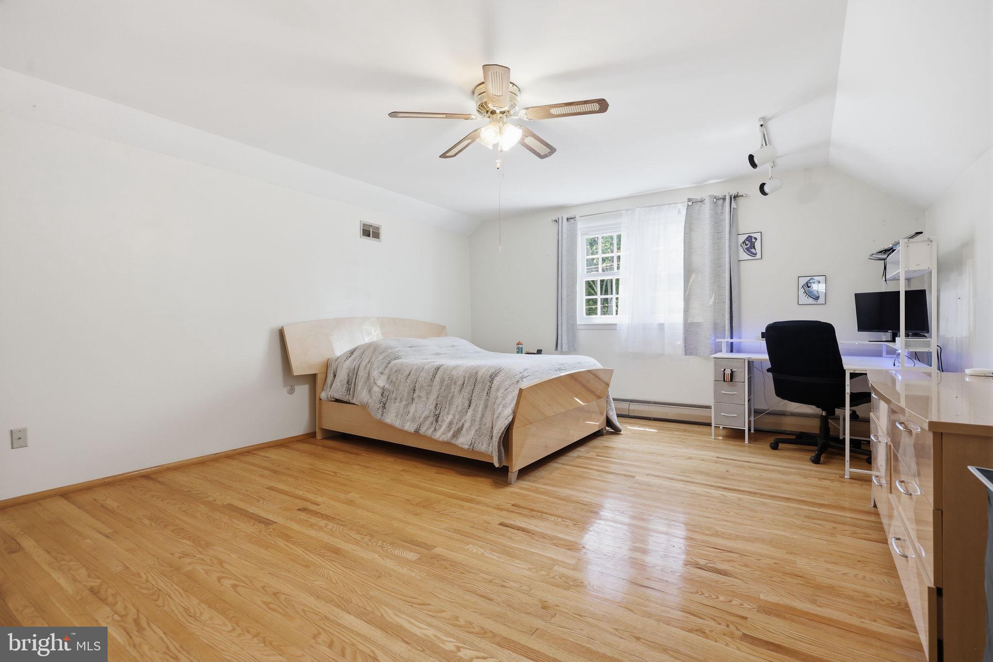 CASEYVIEW - Residential