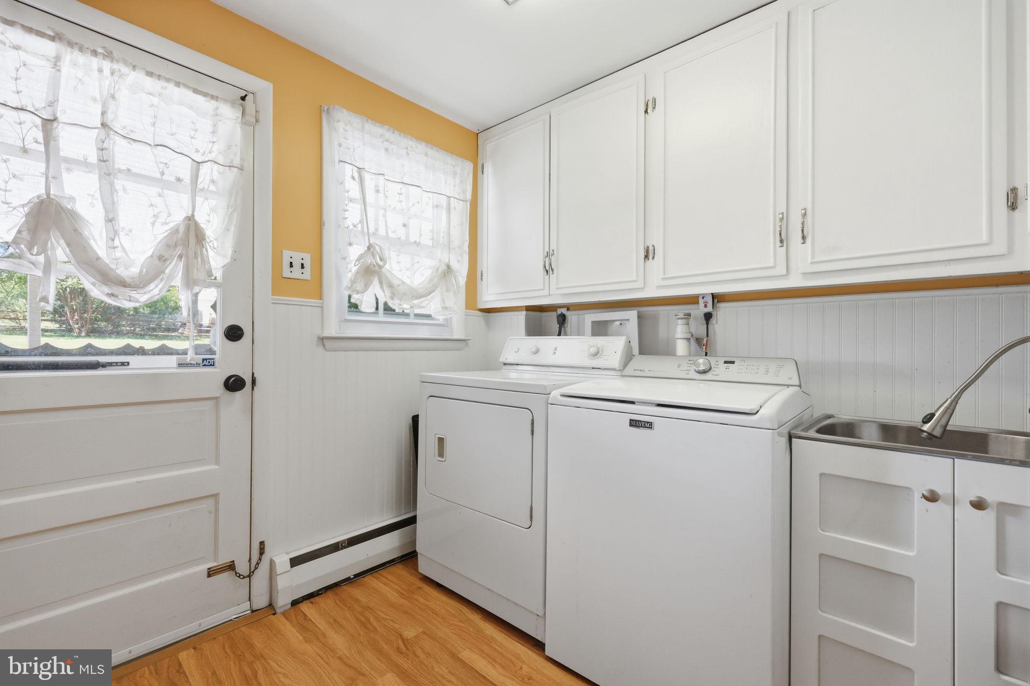 CASEYVIEW - Residential