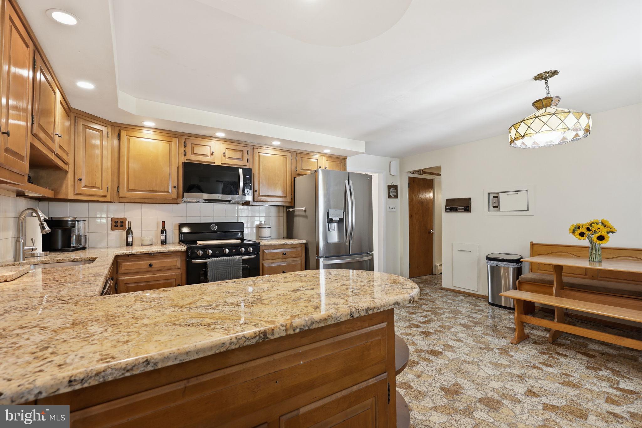 CASEYVIEW - Residential