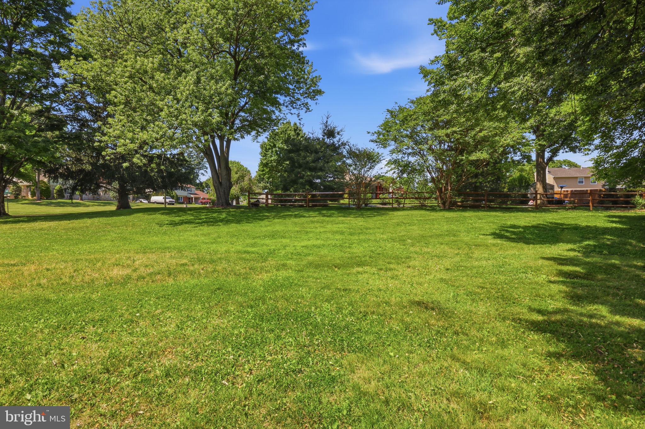 CASEYVIEW - Residential