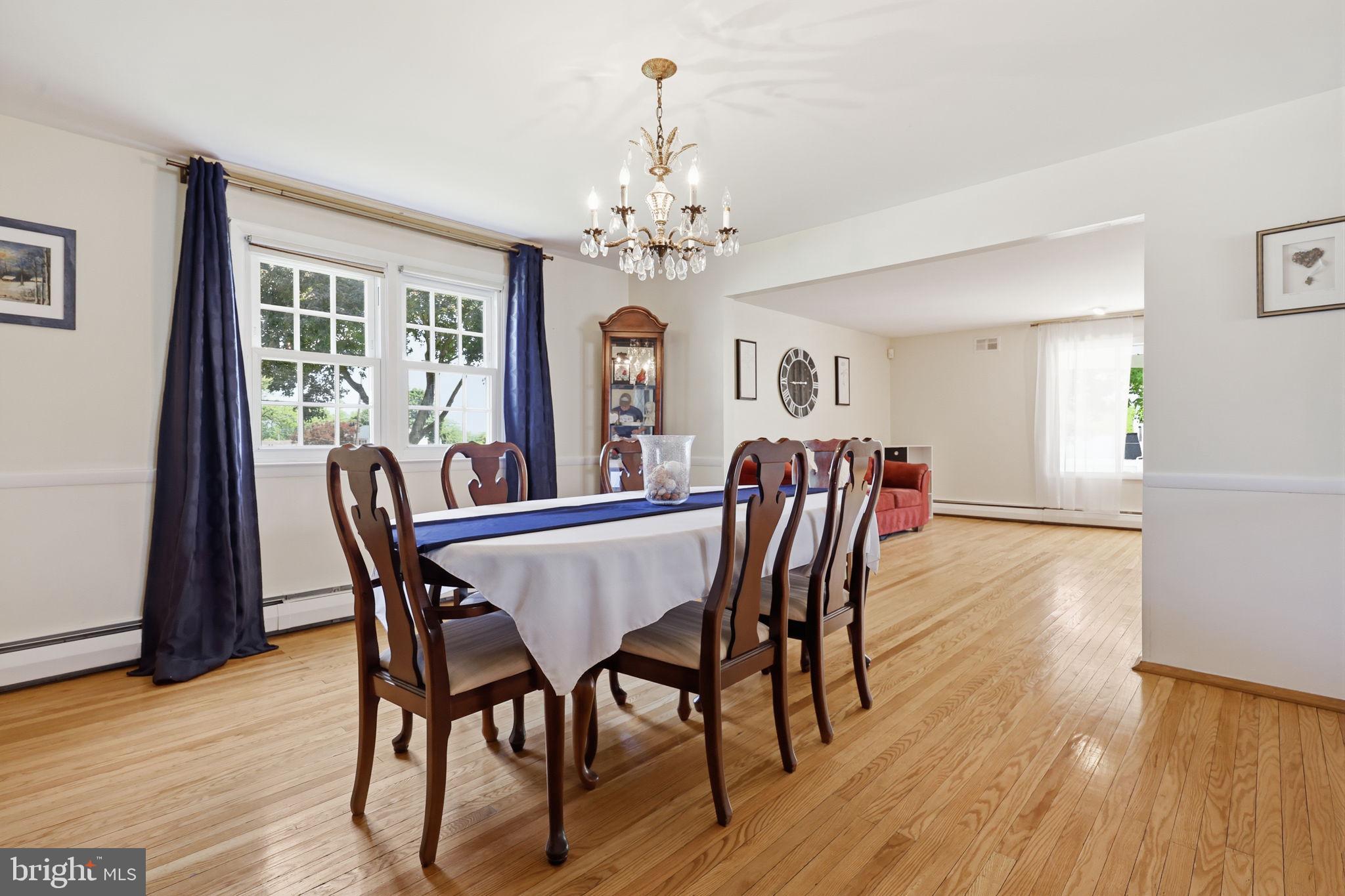 CASEYVIEW - Residential